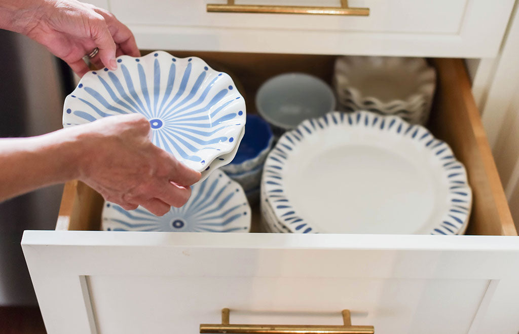 How to Plan a Last-Minute Party