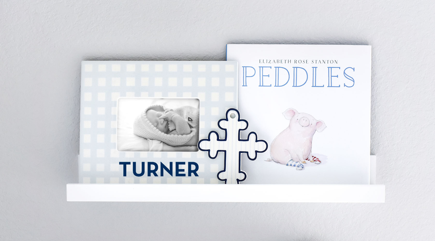 10 Ways to Make Gifts Unforgettable with Personalization