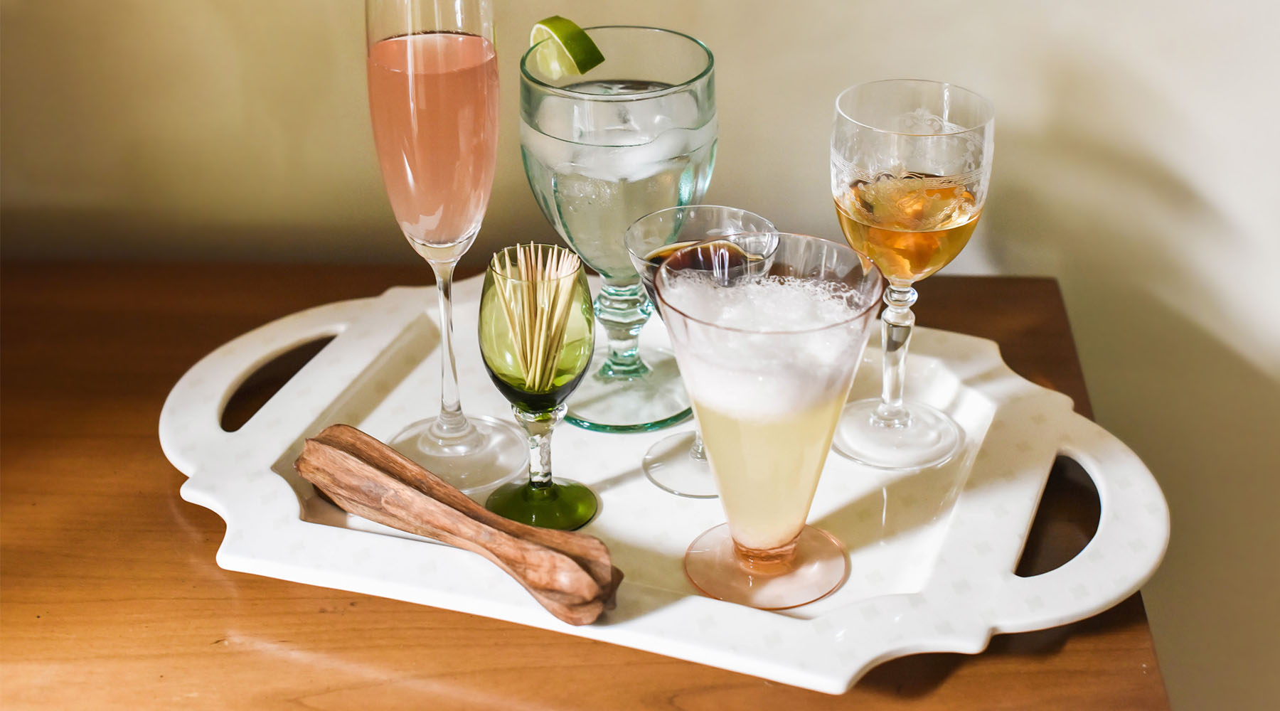 Choosing the Right Platter for Any Occasion