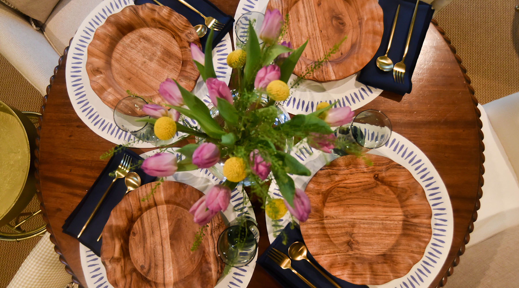 Everything You Need to Know About Hosting Casual Gatherings