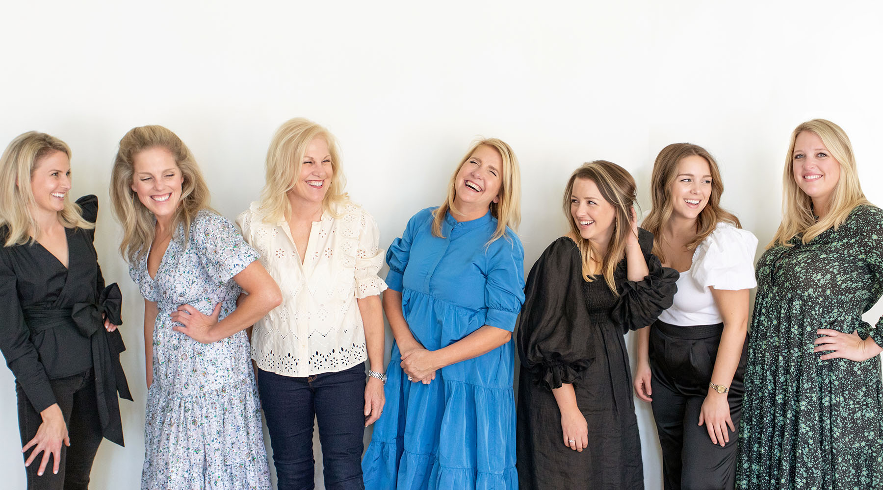 What We're Celebrating This Year {So Far!}