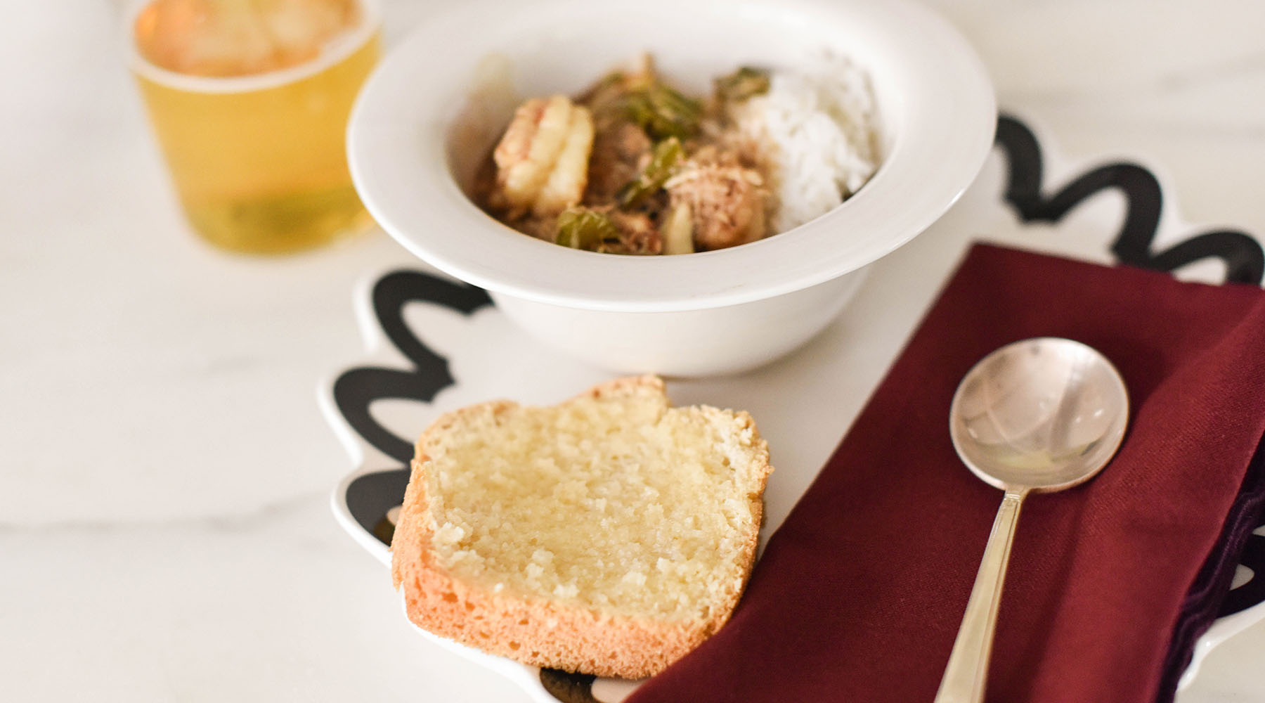 Super Bowl Sunday Recipe Round Up