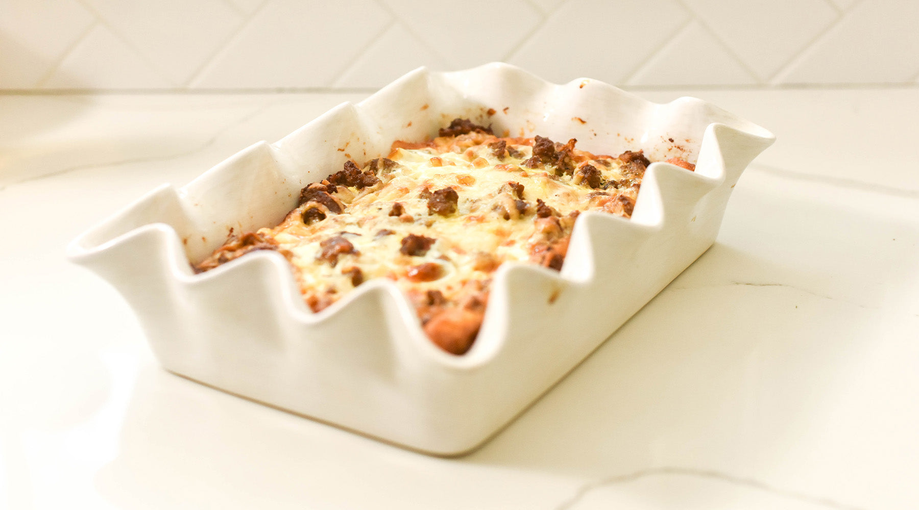 How Can Oven-to-Table Serving Simplify Your Gatherings?