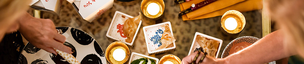 Chinese Zodiac