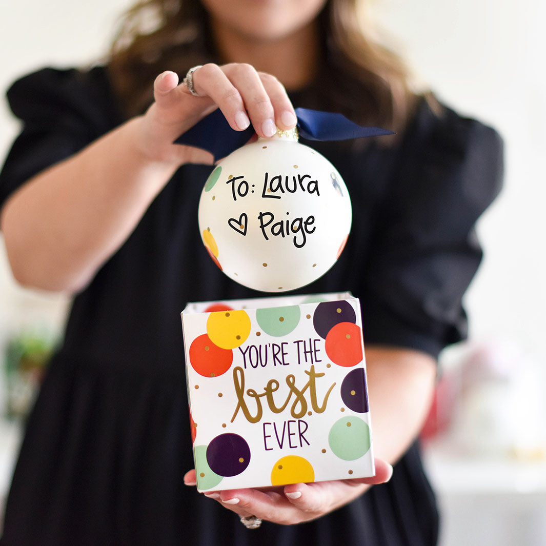 Worlds most Awesome Web Designer - Ornament Worlds most Awesome Web Designer - Ornament