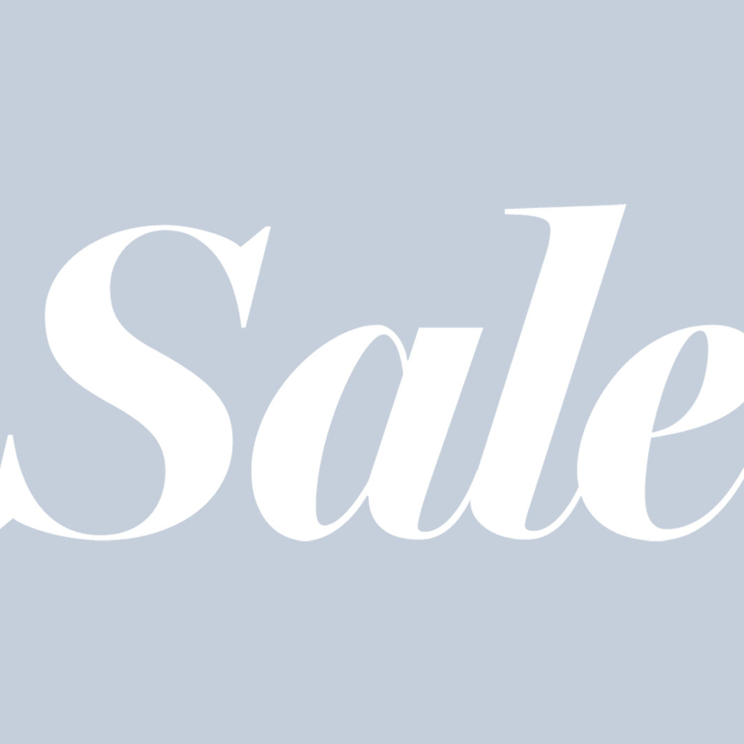 Sale Home Décor, Serving Dishes, Dinnerware Coton Colors