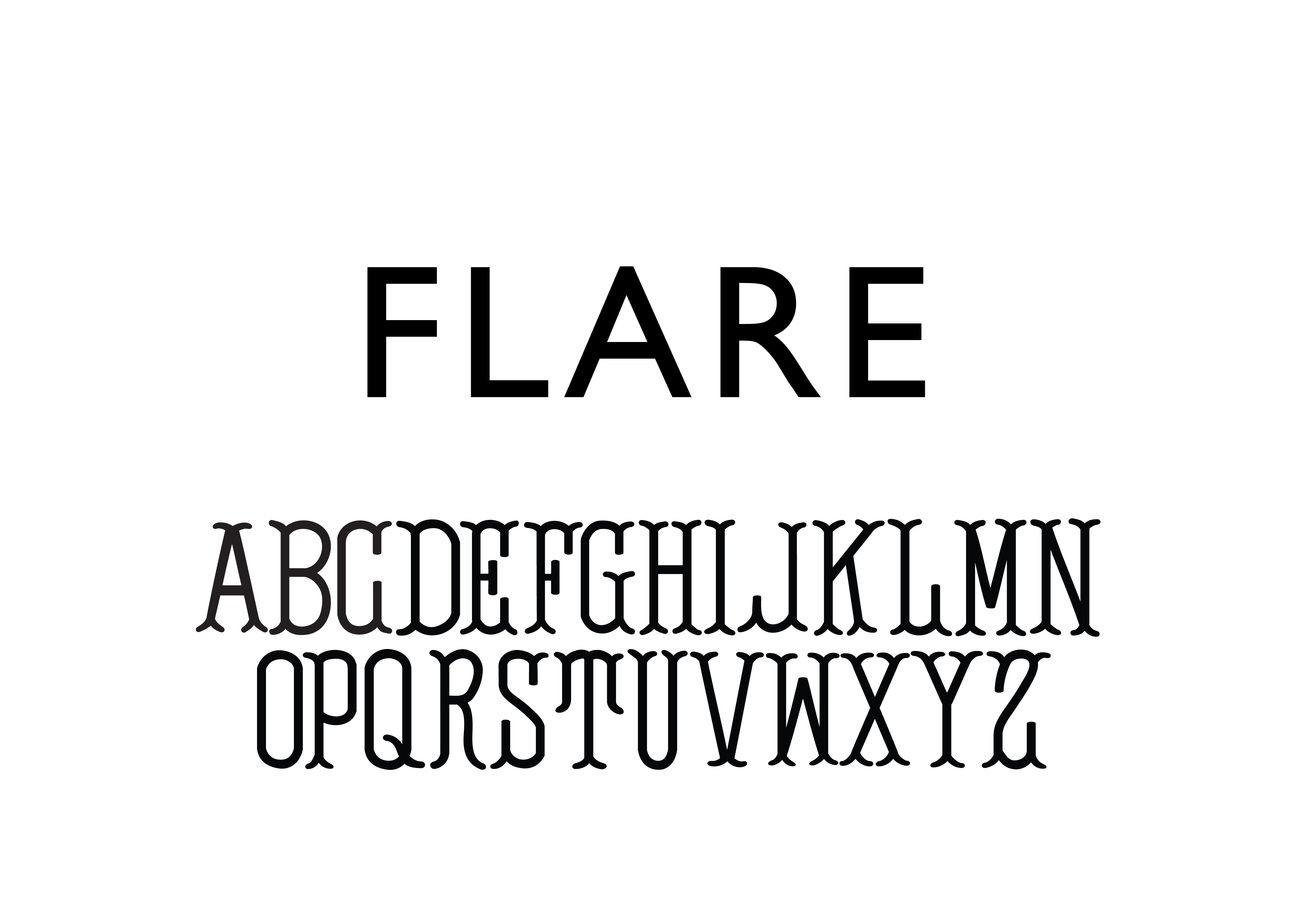alt=""