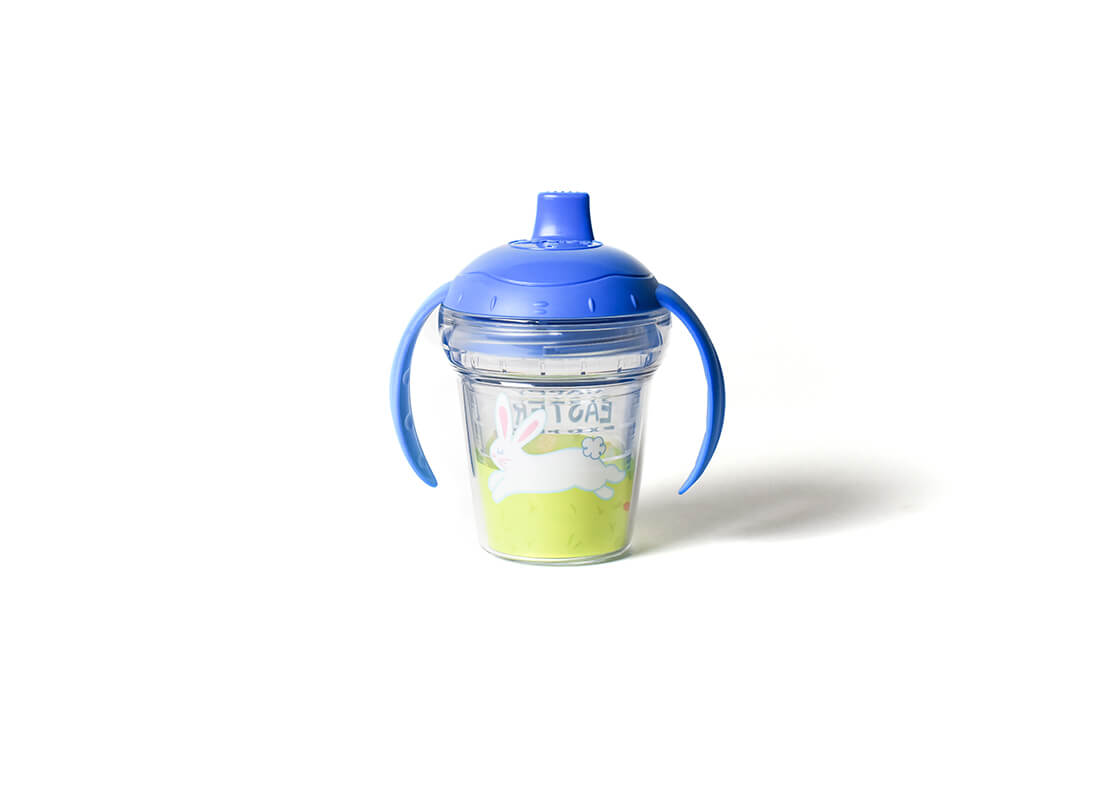 Nalgene Colby Sippy Cup