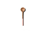 FUndamental Provence Wood Appetizer Spoon