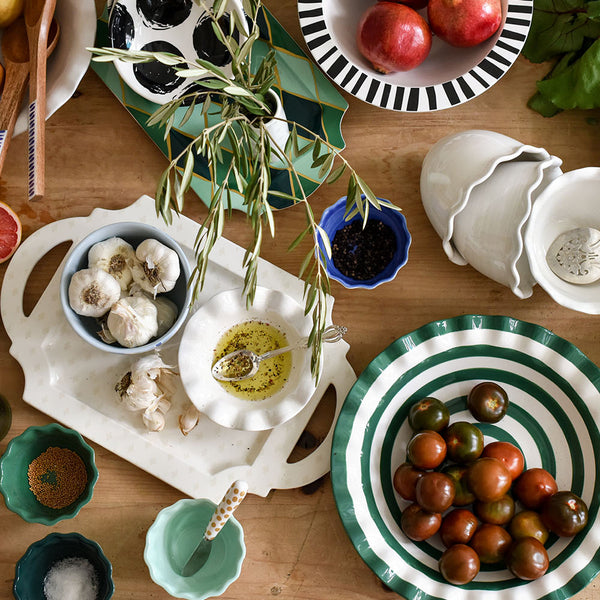 Entertaining tableware deals