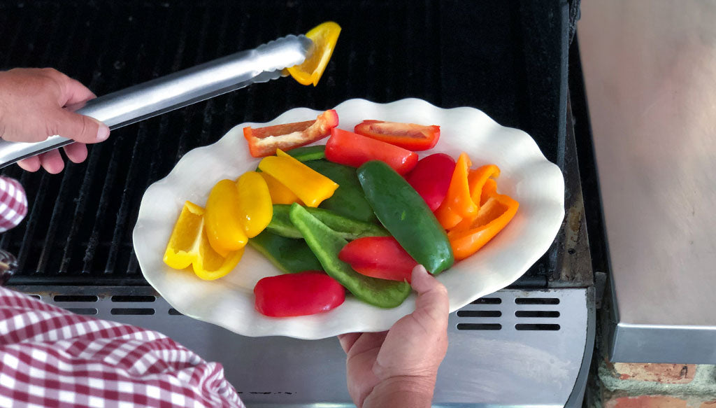 Serving Up Style: Must-Have Serveware Designs and Why You Need Them