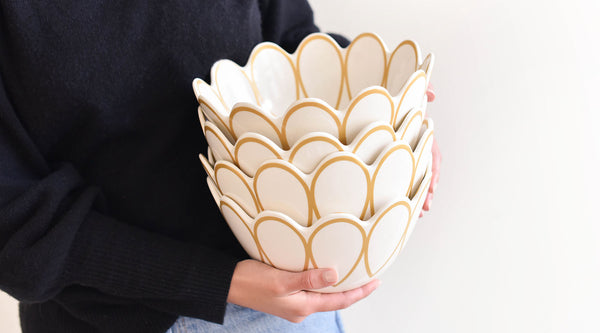 Finding the Perfect Serving Bowl for Any Occasion