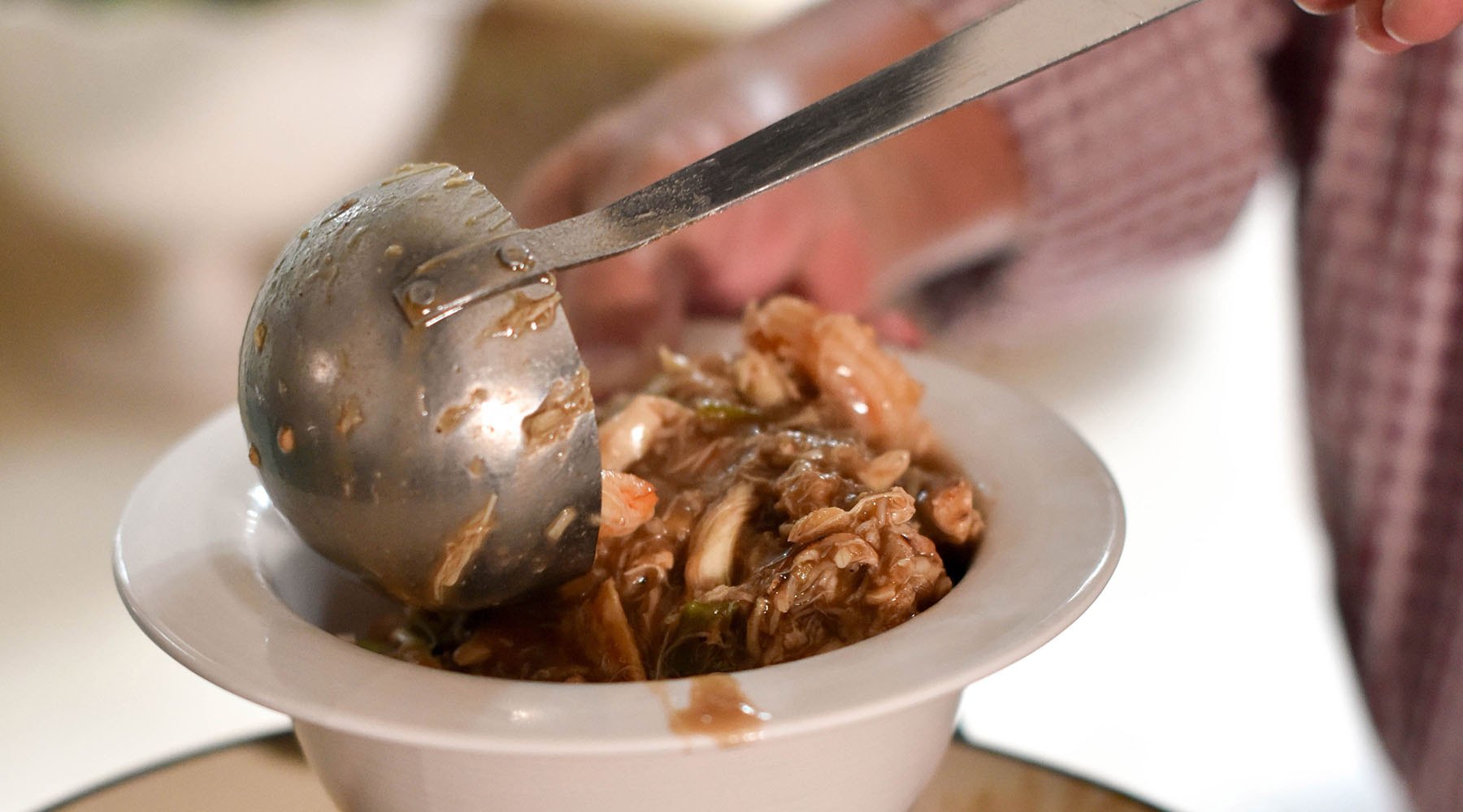 6 Cold Weather Recipes to Warm You Up