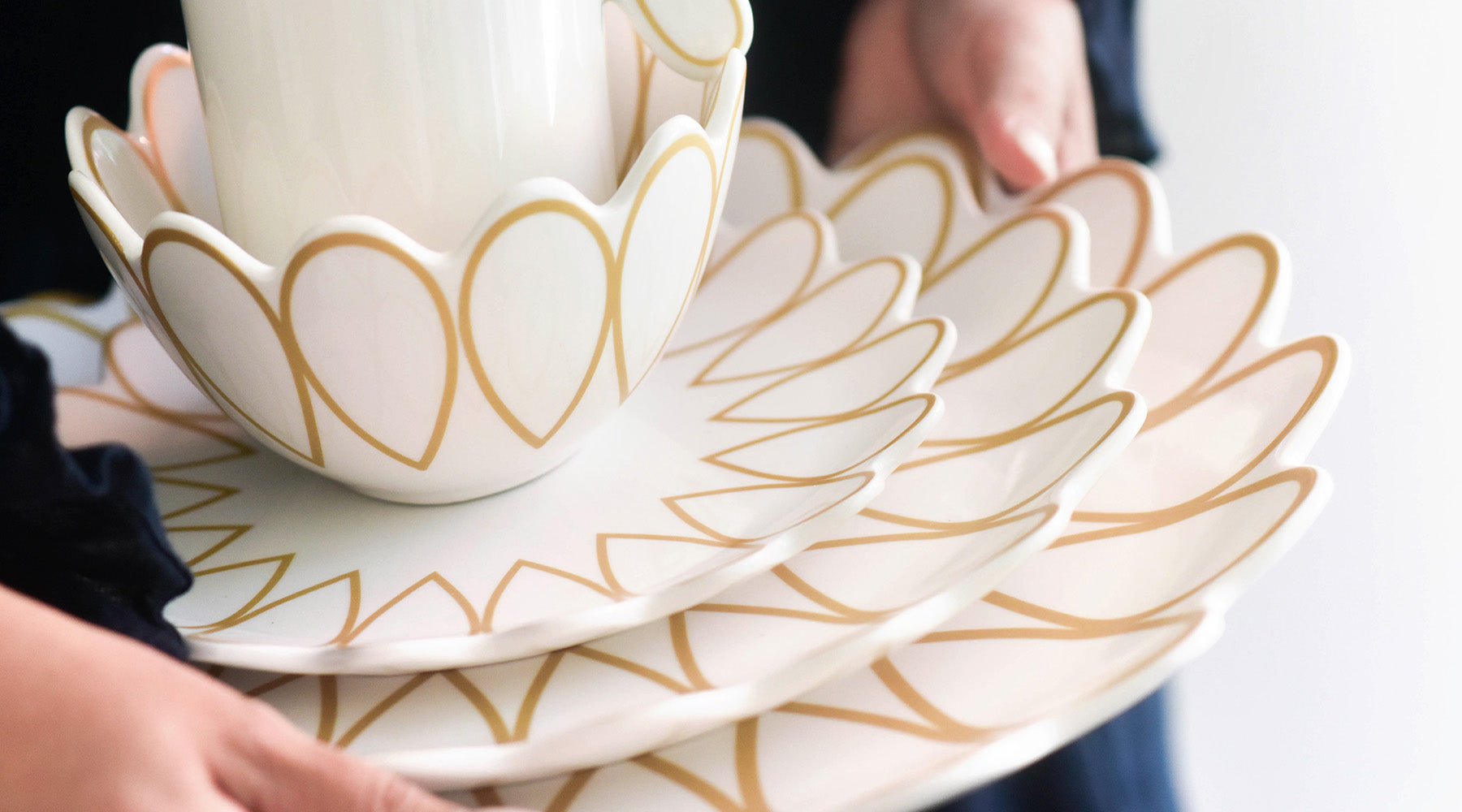 The Design Details that Define Your Table
