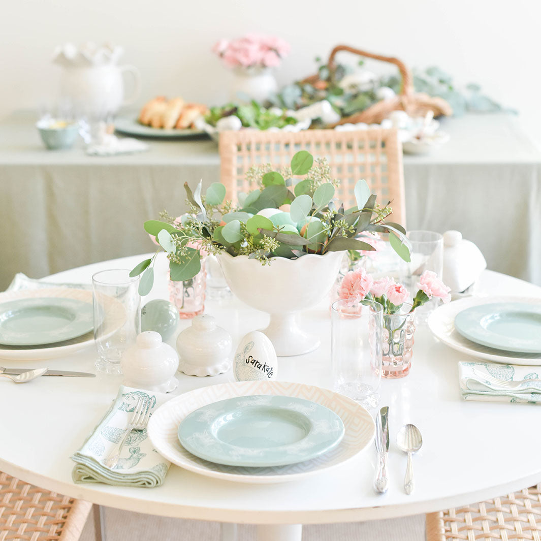 Spring Awakening Gathering Shop | Coton Colors