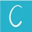 Firmenlogo