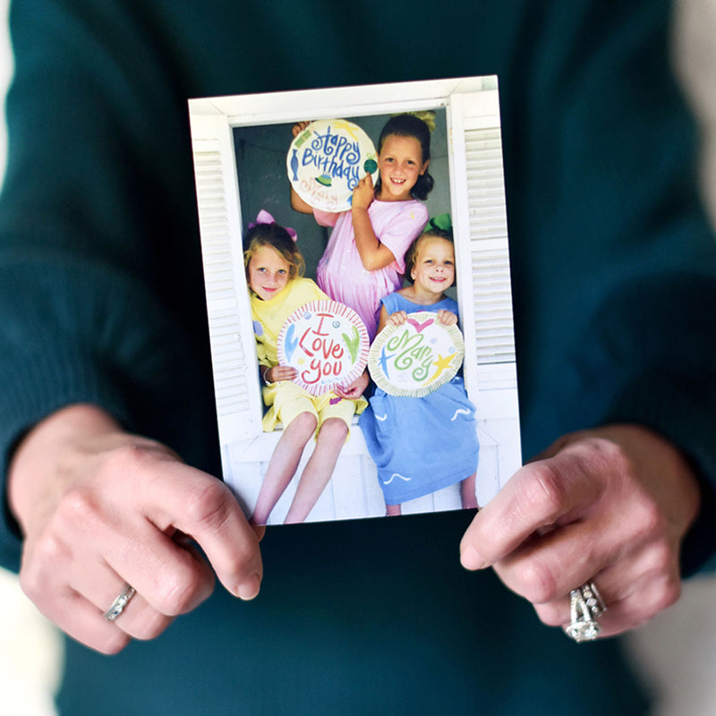 Our Story | Lifestyle Celebration Brand | Coton Colors