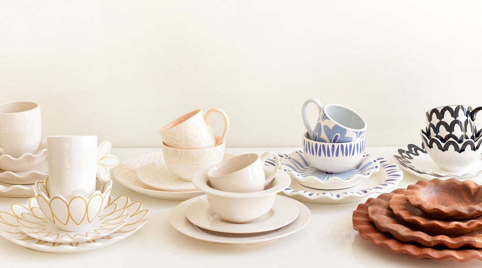 Homepage [coton-colors.com]