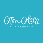 Coton Colors by Laura Johnson