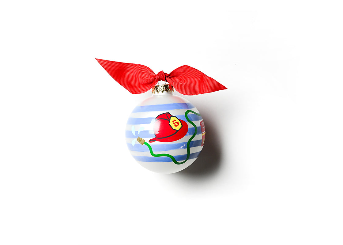 alt=""