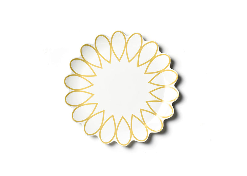 Kitchen & Dining | Dinnerware and Serveware | Coton Colors