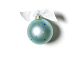 Personalization Available It’s A Boy Popper Ornament