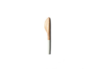 Fundamental Stellar Wood Appetizer Spreader