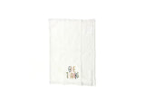 Full Size Give Thanks Hand Towel