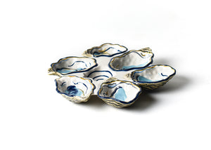 Elise Set - Oyster main image 0