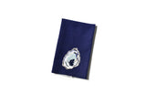 Oyster Hand Towel