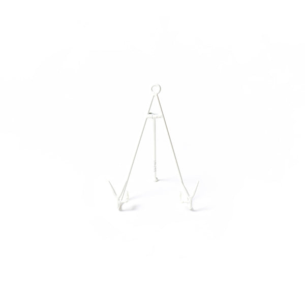 birity 12 pack 6plate stands for display,metal plate holders display  stands can be used for picture stands,book stands for display