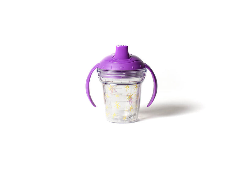 Unicorn Tervis Sippy Cup